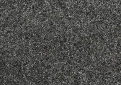 Keramische tegel 60x60x3cm Runa
