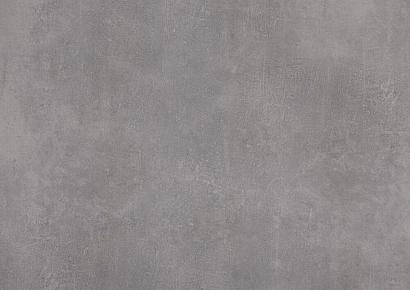 Keramische tegel 60x60x3cm Fella