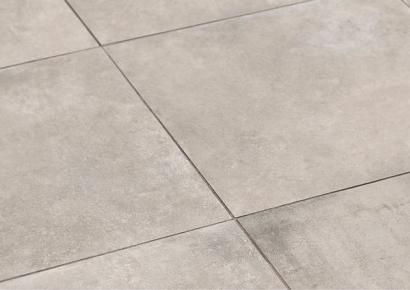 Keramische tegel 60x60x3cm Cibia