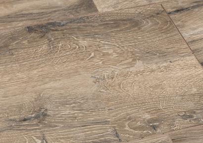 Keramische tegel 40x120x3cm Lanaro