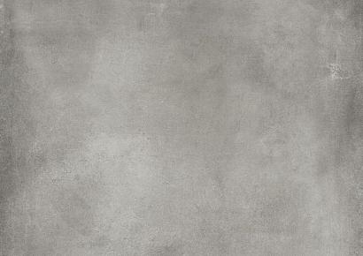 Keramische tegel 60x60x3cm Vivola
