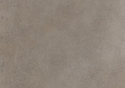 Keramische tegel 45x90x3cm Annecy