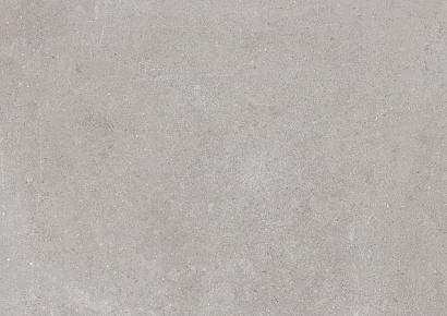 Keramische tegel 60x60x3cm Evora