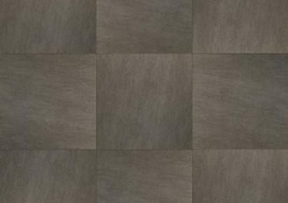 Kera Twice 60x60x4,8cm Moonstone Piombo
