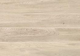 Durasid foresta sheffield oak 2x25x500cm (wb 25cm)
