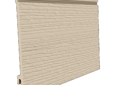 Durasid original siding camel 2x16,7x500cm (wb 16,7cm)
