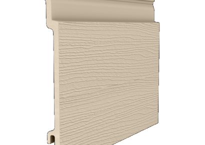 Durasid original sponning camel 2x16,7x500cm (wb 16,7cm)