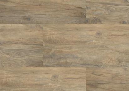 Kera Twice 45x90x5,8cm Paduc Oak