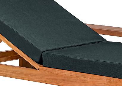 Kussen tbv lounger Danau