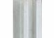 Beton eindpaal Reest sleufpaal wit/grijs 11.5x11.5x298cm