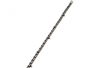 Evo flex profile 4