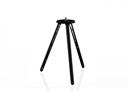Tripod 1