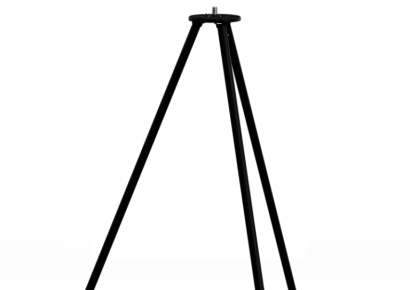 Tripod 2