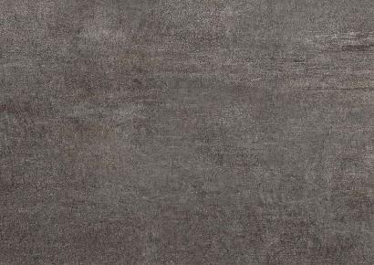 Mood 120x120x2cm medium grey