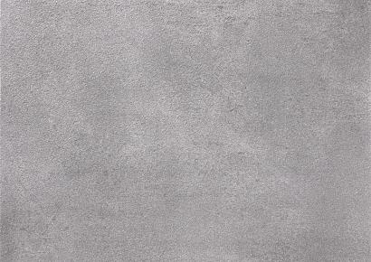 Concrete 60x60x3cm natural grey
