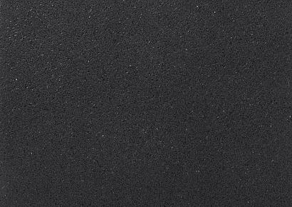 Essential 40x40x4cm black