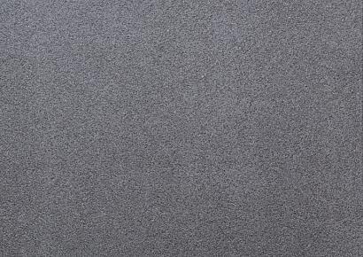 Essential 40x80x4cm medium grey