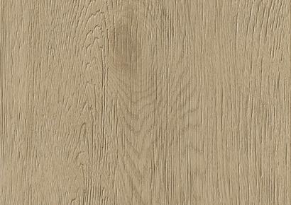 Forest 30x120x2cm ash oak