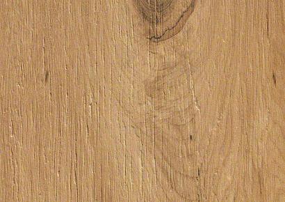 Forest 30x120x2cm natural