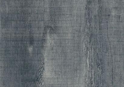 Forest 60x60x3cm maple grey