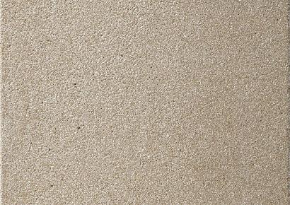 Sable 60x60x3cm greige