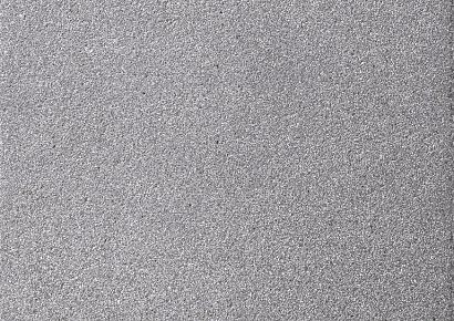 Sable 60x60x3cm hera