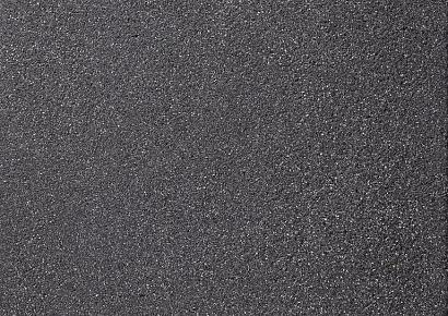 Sable 60x60x3cm omega