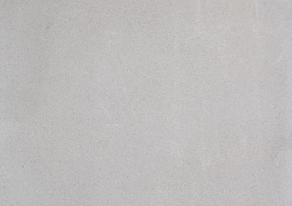 Infinito comfort 120x120x8cm light grey