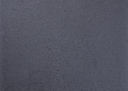 Infinito comfort 120x120x8cm medium grey