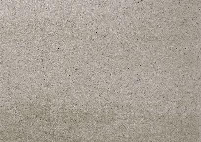 Infinito comfort 60x60x4,4cm nuance greige