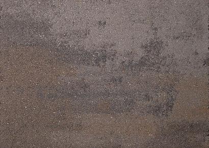 Infinito comfort 60x60x4,4cm orso