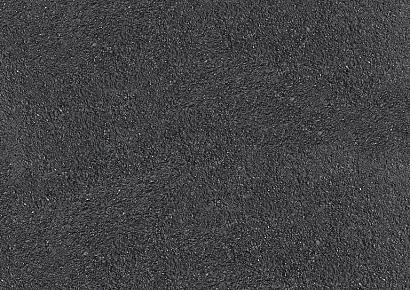 Infinito texture 100x100x6cm black