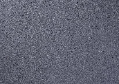 Infinito texture 100x100x6cm medium grey