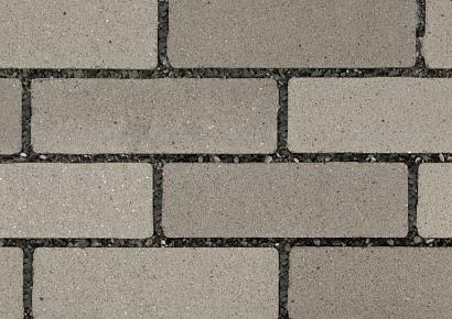 Hydro brick 20x6,7x8cm nuance greige laag a 0,72m²