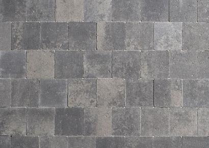Randa 15x15x6cm oslo laag a 1,08m²