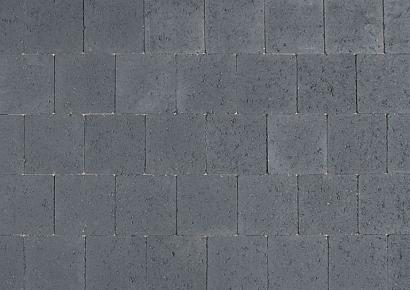 Randa 15x15x6cm monaco laag a 1,08m²