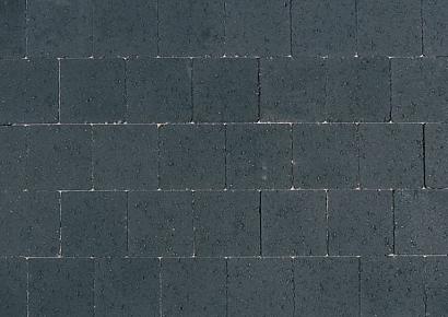 Randa 15x15x6cm lava laag a 1,08m²