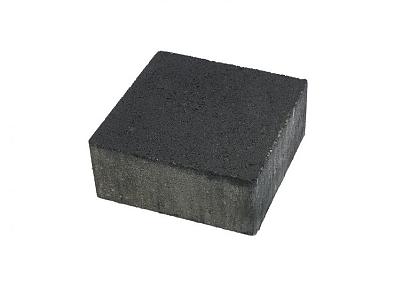 Randa 20x20x6cm lava laag a 0,96m²