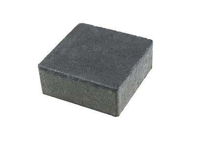 Randa 20x20x6cm monaco laag a 0,96m²
