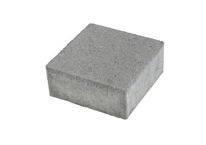 Randa 20x20x6cm oslo laag a 0,96m²