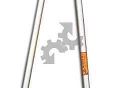 Steentrekker Probst grijpbereik 9-40cm