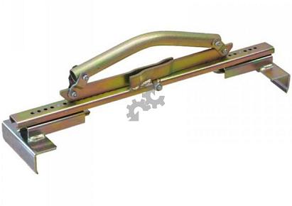Tegelklem Probst PPH-33/62