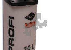 Waterdruktank Profi 10ltr ks