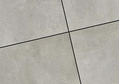 Keramische tegel 120x120x2cm Tonda