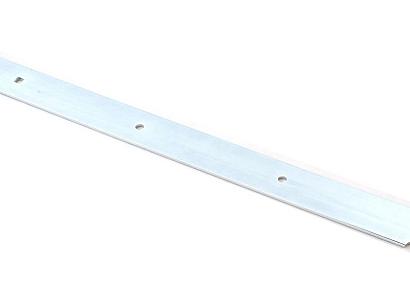 Heng 40cm ø16mm verzinkt
