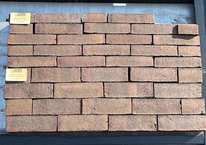 Maestro WF strak 20,6x5,1x8cm Tormes
