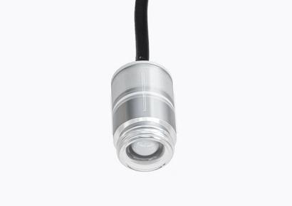 Dot 22 (add Ring Ø28)