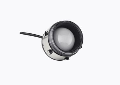 Dot 60 ww 0,4w