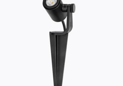 Micro scope ww 0,6w