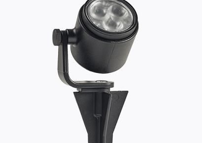 Mini scope ww 1w